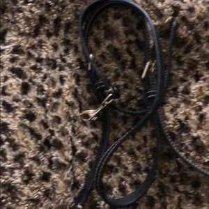 Disney haunted mansion Dooney and Burke